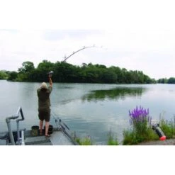 Korda Skyliner Spod Orange Nose Cone 7 Korda Skyliner Spod Orange Nose Cone -Sonik Store Korda20Skyliner20Orange20Noce20Cone3 550x550w