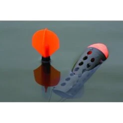 Korda Skyraider Spod Orange Nose Cone 5 Korda Skyraider Spod Orange Nose Cone -Sonik Store Korda20Skyraider2 550x550w