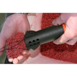 Korda Skywinder Spod -Sonik Store Korda20Skywinder2 550x550w