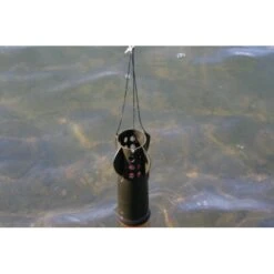 Korda Skywinder Spod -Sonik Store Korda20Skywinder3 550x550w