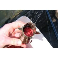 Korda Skywinder Spod -Sonik Store Korda20Skywinder4 550x550w