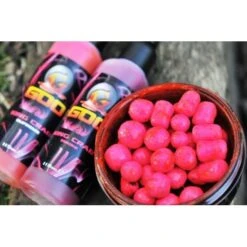 Korda Goo Tigernussrauch -Sonik Store Korda20Tiger20Nut20Smoke1 550x550w