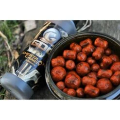 Korda Goo Tigernussrauch -Sonik Store Korda20Tiger20Nut20Smoke2 550x550w