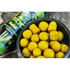 Korda Goo Tigernussrauch -Sonik Store Korda20Tiger20Nut20Smoke3 550x550w