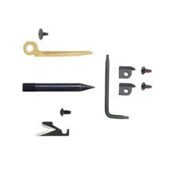 Leatherman Accessory Kit EOD