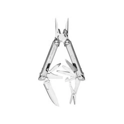 Leatherman Free P2 Multitool