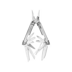 Leatherman Free P4 Multifunktionswerkzeug