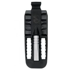 Leatherman Loose Bit Holder Kit