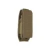 Leatherman Sheath Molle XL