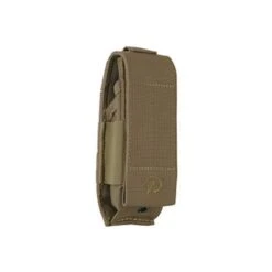Leatherman Sheath Molle XL