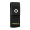 Leatherman Sheath Nylon Large