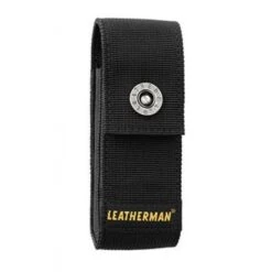 Leatherman Sheath Nylon Large