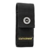 Leatherman Sheath Nylon Medium