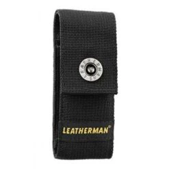 Leatherman Sheath Nylon Medium