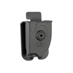 Leatherman Sheath Raptor