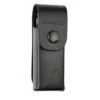Leatherman Sheath Standard Leather M