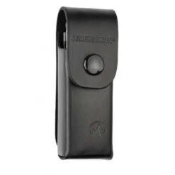 Leatherman Sheath Standard Leather M