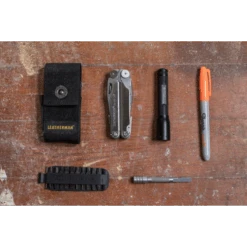 Leatherman 4-Pocket Nylon Cover Large -Sonik Store Leatherman20420Pocket20Nylon20Hoes1 550x550w