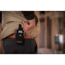 Leatherman 4-Pocket Nylon Cover Large -Sonik Store Leatherman20420Pocket20Nylon20Hoes2 550x550w