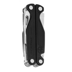 Leatherman Charge Plus -Sonik Store Leatherman20Charge20Plus20Clampack1 550x550h