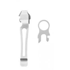 Leatherman Charge Plus -Sonik Store Leatherman20Charge20Plus20Clampack3 550x550h