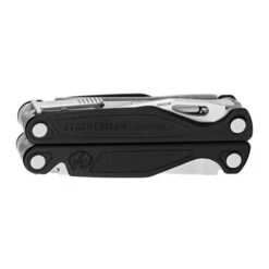 Leatherman Charge Plus -Sonik Store Leatherman20Charge20Plus20Clampack5 550x550w