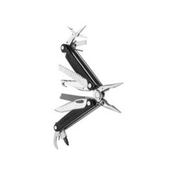 Leatherman Charge Plus -Sonik Store Leatherman20Charge20Plus20Clampack6 550x550w