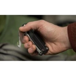 Leatherman Charge Plus -Sonik Store Leatherman20Charge20Plus20Clampack8 550x550w