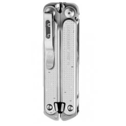 Leatherman Free P2 Multitool 16 Leatherman Free P2 Multitool -Sonik Store Leatherman20FREE20P220Multitool2 550x550h