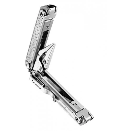 Leatherman Free P2 Multitool 2 Leatherman Free P2 Multitool – Bild 2