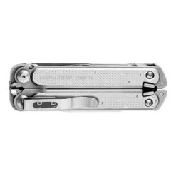 Leatherman Free P2 Multitool 13 Leatherman Free P2 Multitool -Sonik Store Leatherman20FREE20P220Multitool4 550x550w