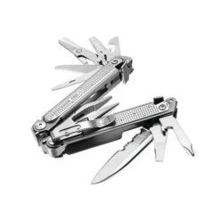 Leatherman Free P2 Multitool 15 Leatherman Free P2 Multitool -Sonik Store Leatherman20FREE20P220Multitool5 550x550w