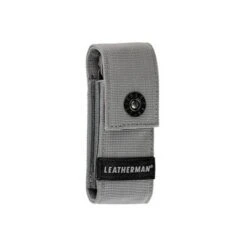 Leatherman Free P2 Multitool 14 Leatherman Free P2 Multitool -Sonik Store Leatherman20FREE20P220Multitool6 550x550w