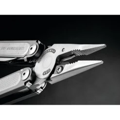 Leatherman Free P2 Multitool 19 Leatherman Free P2 Multitool -Sonik Store Leatherman20FREE20P220Multitool7 550x550w
