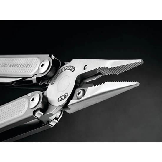 Leatherman Free P2 Multitool 9 Leatherman Free P2 Multitool – Bild 9