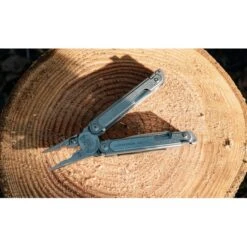 Leatherman Free P2 Multitool 18 Leatherman Free P2 Multitool -Sonik Store Leatherman20FREE20P220Multitool8 550x550w