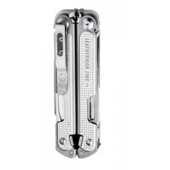Leatherman Free P4 Multifunktionswerkzeug -Sonik Store Leatherman20FREE20P420Multitool1 550x550h
