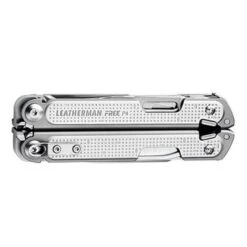 Leatherman Free P4 Multifunktionswerkzeug -Sonik Store Leatherman20FREE20P420Multitool3 550x550w