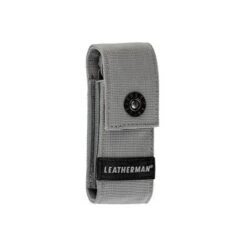 Leatherman Free P4 Multifunktionswerkzeug -Sonik Store Leatherman20FREE20P420Multitool5 550x550w
