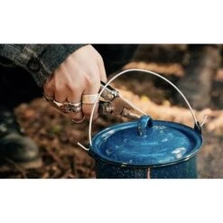 Leatherman Free P4 Multifunktionswerkzeug -Sonik Store Leatherman20FREE20P420Multitool6 550x550w