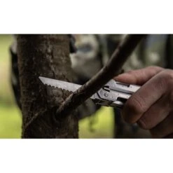 Leatherman Free P4 Multifunktionswerkzeug -Sonik Store Leatherman20FREE20P420Multitool8 550x550w