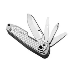Leatherman Free T2 Multifunctional Pocket Knife 9 Leatherman Free T2 Multifunctional Pocket Knife -Sonik Store Leatherman20Free20T220Multifunctioneel20Zakmes2 550x550w