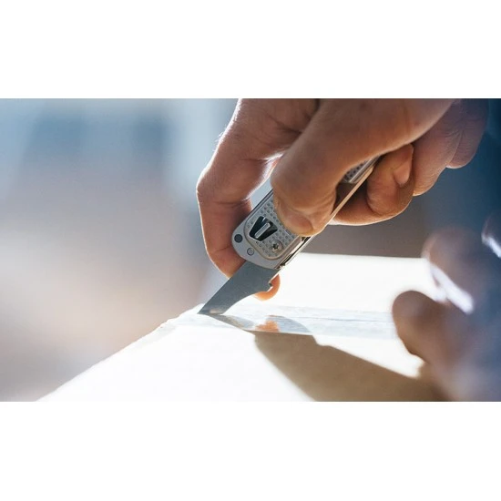 Leatherman Free T2 Multifunctional Pocket Knife 6 Leatherman Free T2 Multifunctional Pocket Knife – Bild 6