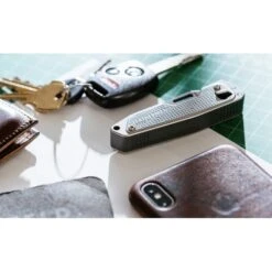 Leatherman Free T2 Multifunctional Pocket Knife 13 Leatherman Free T2 Multifunctional Pocket Knife -Sonik Store Leatherman20Free20T220Multifunctioneel20Zakmes6 550x550w