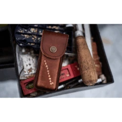 Leatherman Heritage Sheath Medium -Sonik Store Leatherman20Heritage20Sheath 550x550w