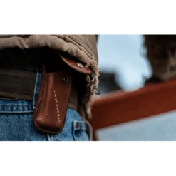 Leatherman Heritage Sheath Medium -Sonik Store Leatherman20Heritage20Sheath1 550x550w