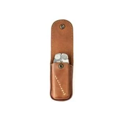 Leatherman Heritage Sheath Medium -Sonik Store Leatherman20Heritage20Sheath20Medium2 550x550w