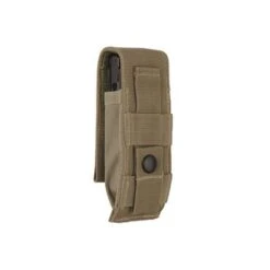 Leatherman Sheath Molle L Brown -Sonik Store Leatherman20Molle20Sheath20L20Brown1 550x550w