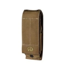 Leatherman Sheath Molle L Brown -Sonik Store Leatherman20Molle20Sheath20L20Brown3 550x550w