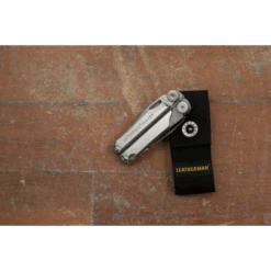 Leatherman Sheath Nylon Medium -Sonik Store Leatherman20Nylon20Sheath20Large2 550x550w 1